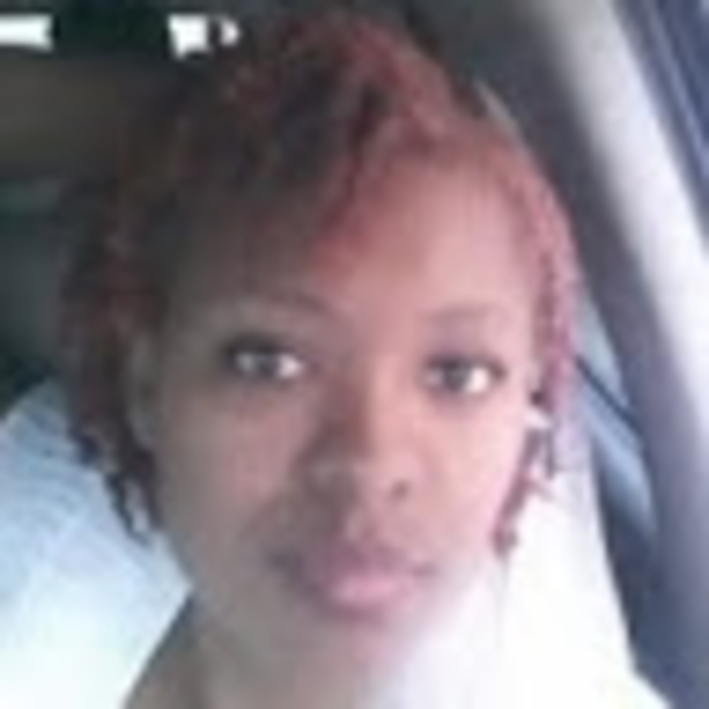 Meet your Posher, Shanna